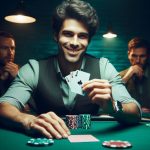 Situasi Ideal untuk Menggunakan Teknik Bluffing
