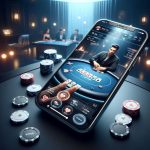 Poker iOS