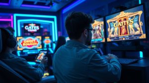 Game Slot