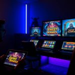 Game Slot online