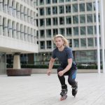 pexels-andrea-piacquadio-3989433