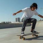Lucid_Realism_Gambar_realistis_dari_Skating_Modern_Hobi_Seru_y_0